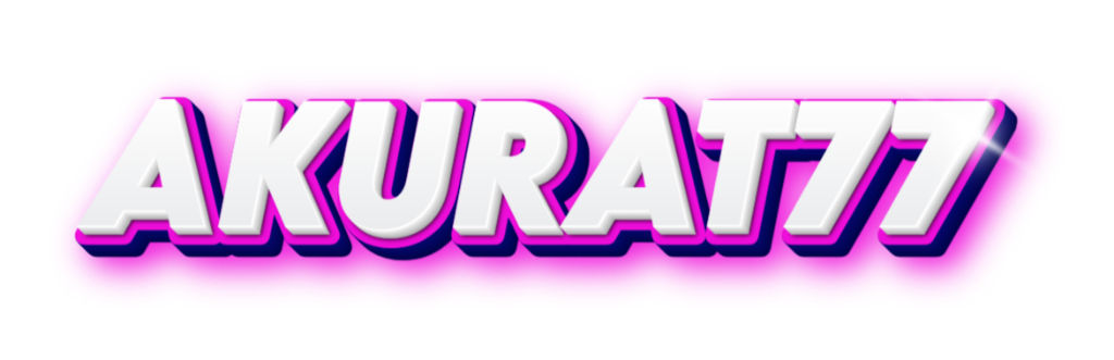 AKURAT77